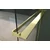 Rochelle Gold ručník a mýdlenka 80 cm