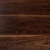 W-STEP laminátová podlaha, ořechový dekor, 1220x200x8 mm, AC4