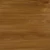 W-STEP laminátová podlaha, jasanový dekor, 1220x200x8 mm, AC4