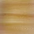 W-STEP laminátová podlaha, dubový dekor, 1220x200x8 mm, AC4