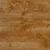 W-STEP laminátová podlaha, světlý dubový dekor, 1220x200x8 mm, AC4