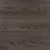 W-STEP laminált padló, szürke tölgy mintás, 1220x200x8 mm, AC4