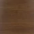 W-STEP laminátová podlaha, tmavý dubový dekor, 1220x200x8 mm, AC4