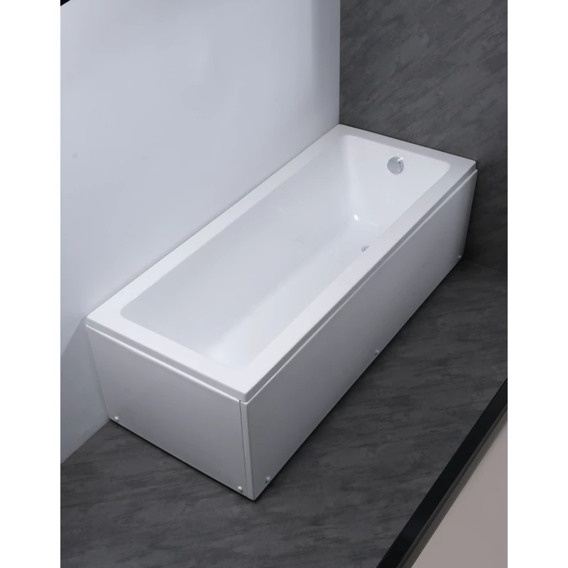 Przedni panel do wanny prostokątnej 150 cm