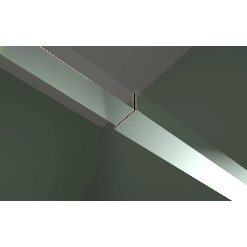 Rochelle ręcznik i mydelniczka 140 cm