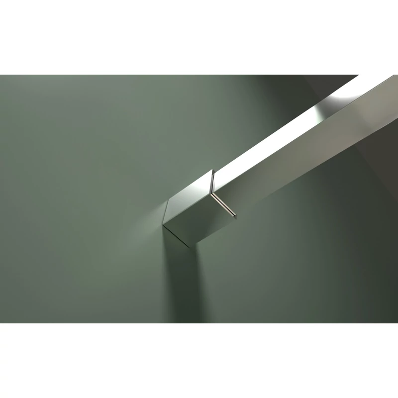 Rochelle ręcznik i mydelniczka 140 cm