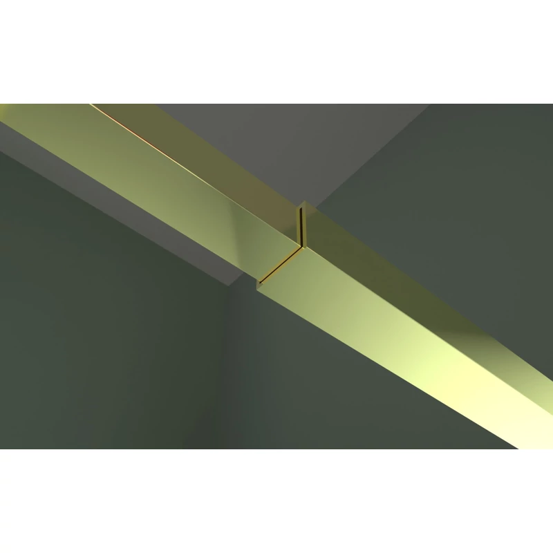 Rochelle Gold ručník a mýdlenka 140 cm