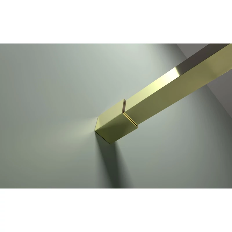 Rochelle Gold ručník a mýdlenka 140 cm