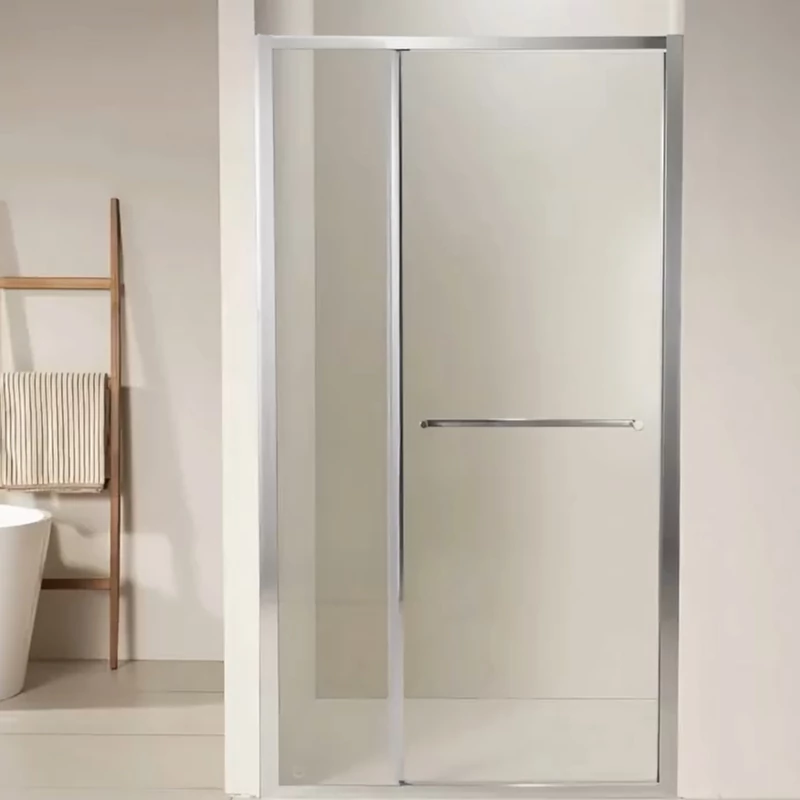 Firenze kabina prysznicowa 6mm 80cm