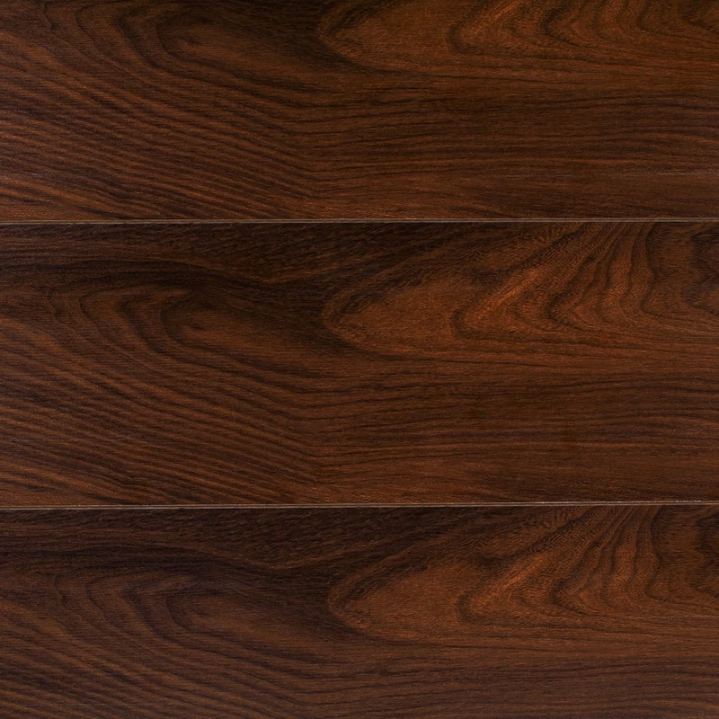 W-STEP laminátová podlaha, kreslený dubový dekor, 1220x200x8 mm, AC4