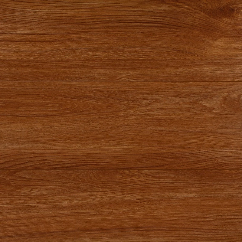 W-STEP podłoga laminowana, wzór jesionu, 1220x200x8 mm, AC4