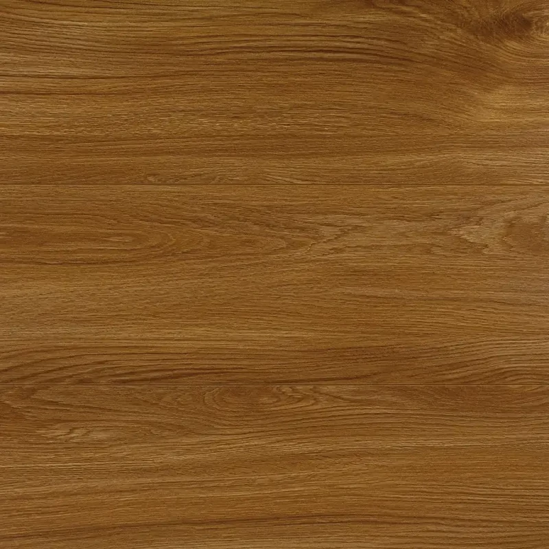 W-STEP laminátová podlaha, jasanový dekor, 1220x200x8 mm, AC4