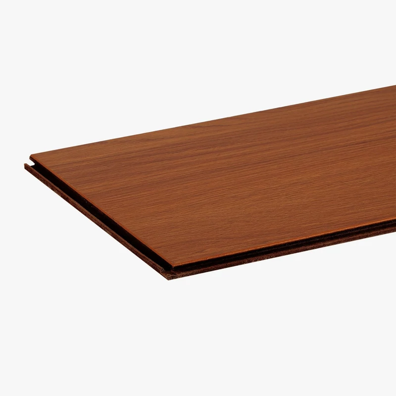 W-STEP podłoga laminowana, wzór jesionu, 1220x200x8 mm, AC4