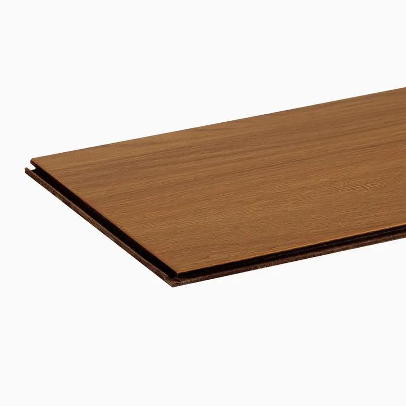 W-STEP laminátová podlaha, jasanový dekor, 1220x200x8 mm, AC4