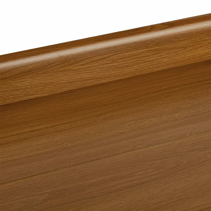 W-STEP laminátová podlaha, jasanový dekor, 1220x200x8 mm, AC4