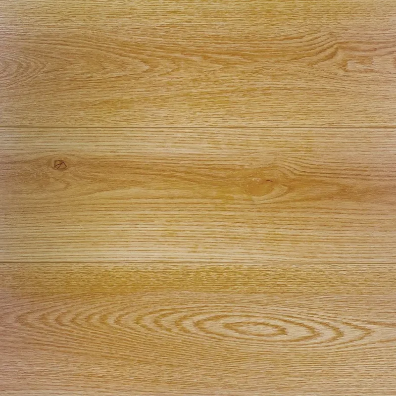 W-STEP laminátová podlaha, dubový dekor, 1220x200x8 mm, AC4