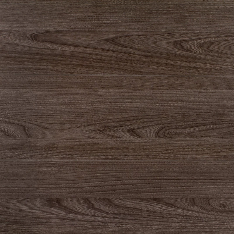 W-STEP podłoga laminowana, wzór dębu ciemnego, 1220x200x8 mm, AC4