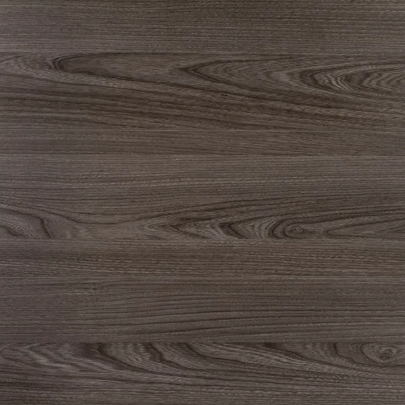 W-STEP laminátová podlaha, šedý dubový dekor, 1220x200x8 mm, AC4