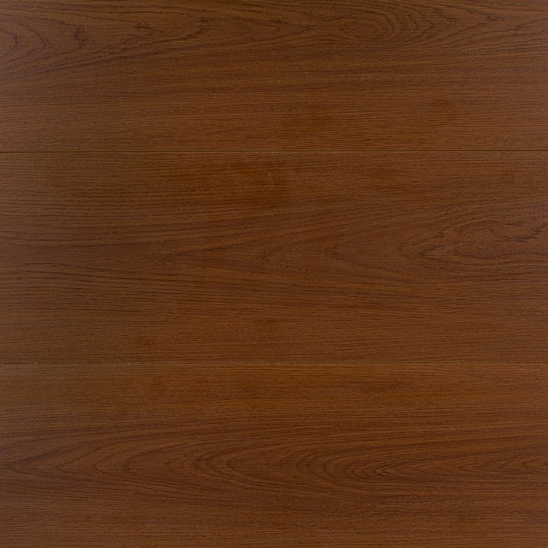 W-STEP podłoga laminowana, wzór dębu szarego, 1220x200x8 mm, AC4