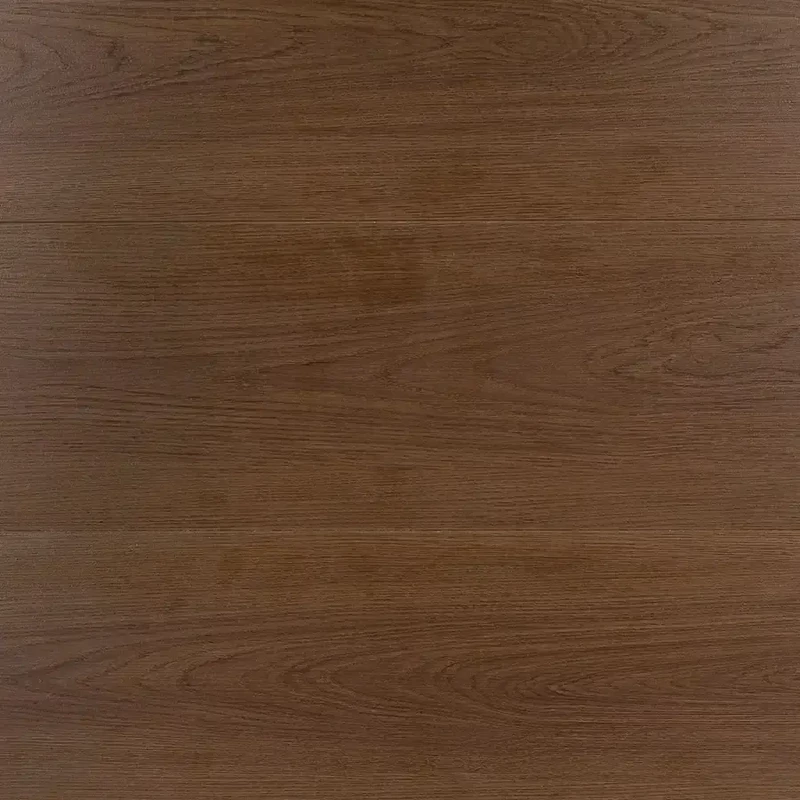 W-STEP laminátová podlaha, tmavý dubový dekor, 1220x200x8 mm, AC4