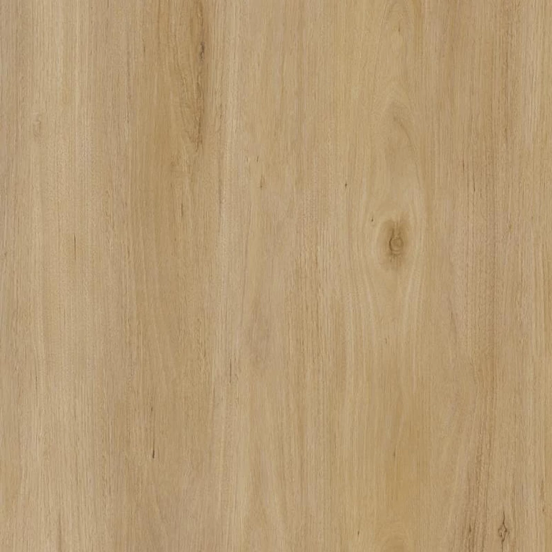 W-STEP SPC vinylová podlaha, světlý dubový dekor, 1220x183x5 mm