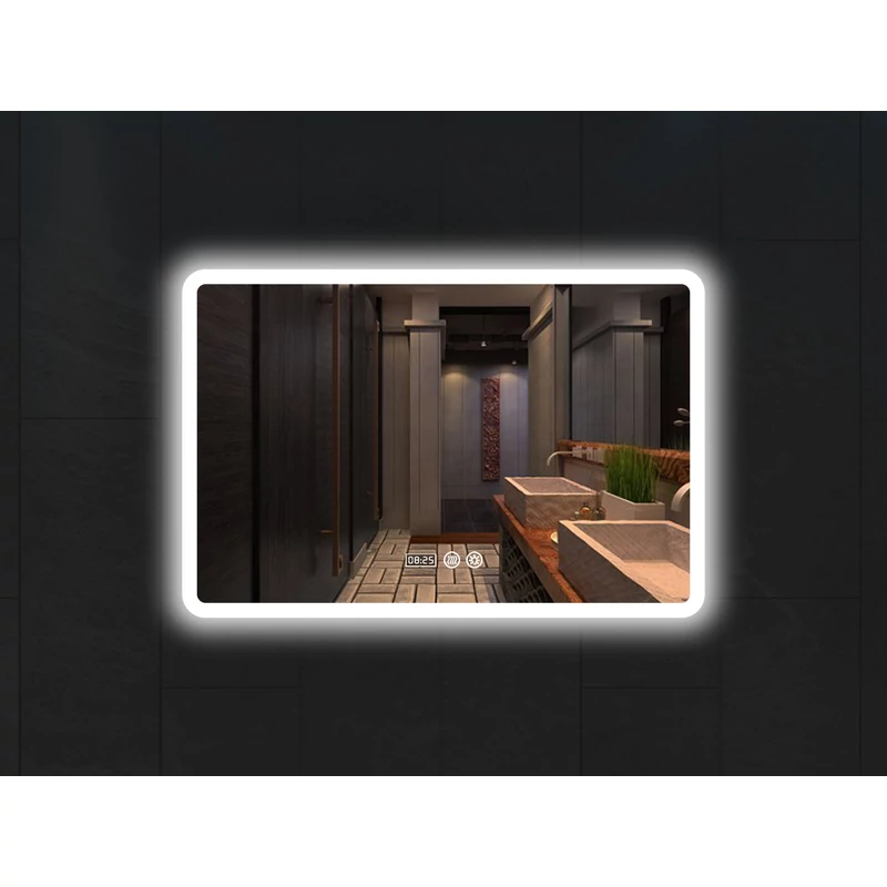 Marseille Lustra LED 60 cm