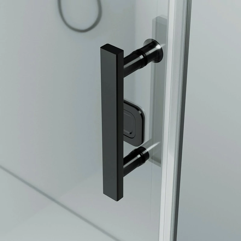 Madeira Black 6mm, 80cm, 190cm