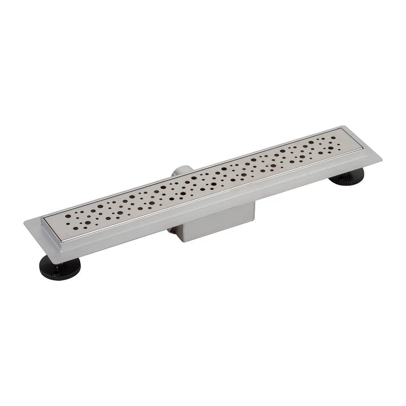 Fontanelle Sprchový odtok 50 cm