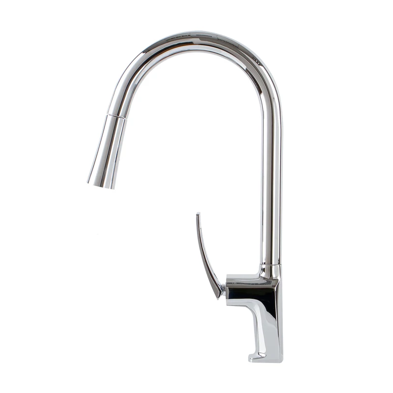 Cannes Bateria kuchenna