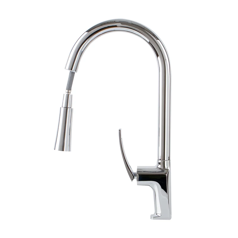 Cannes Bateria kuchenna