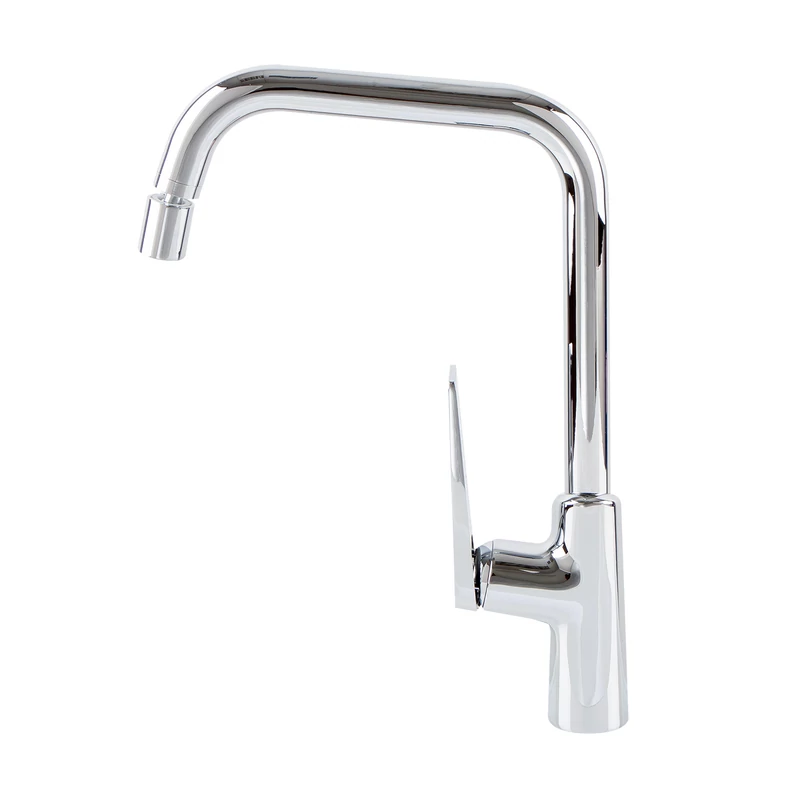 Singapore Bateria kuchenna