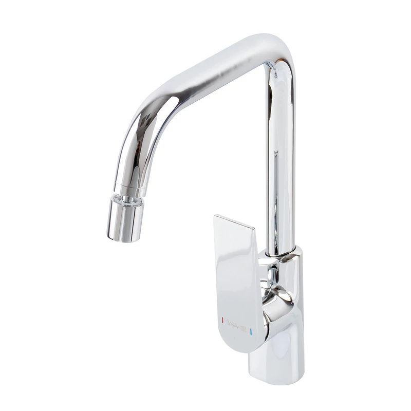 Singapore kuchyňská baterie