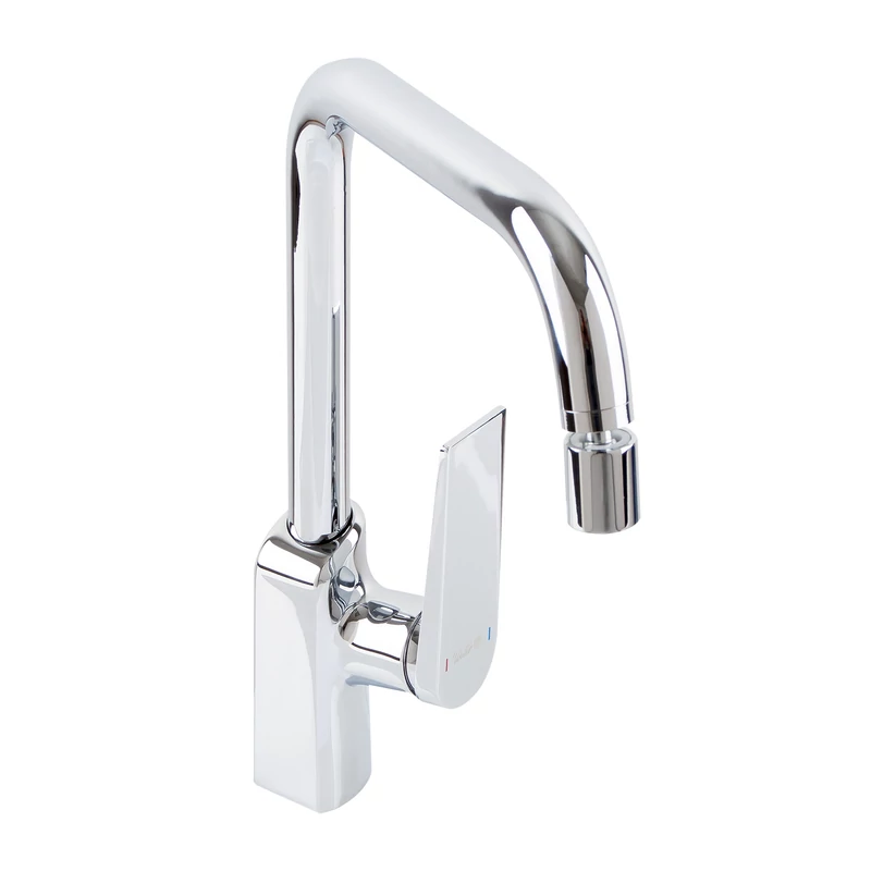 Singapore Bateria kuchenna