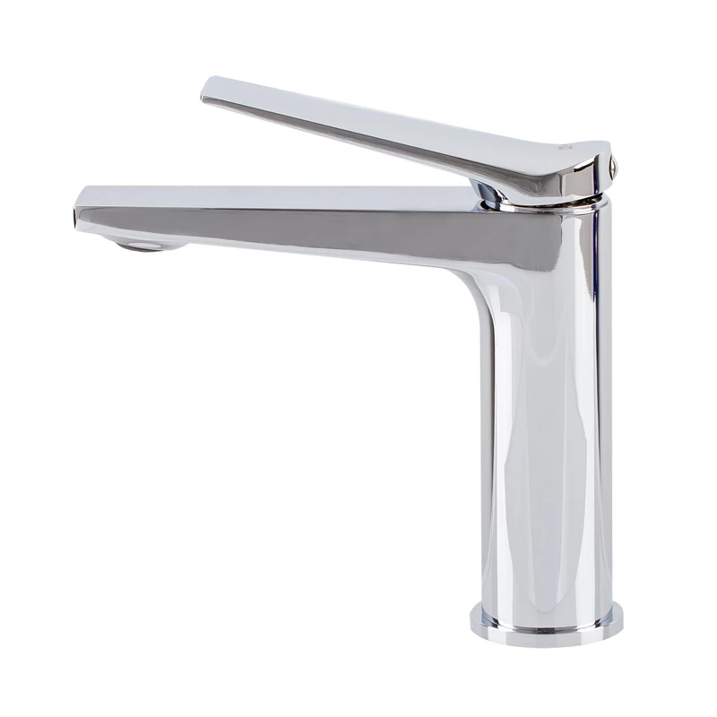 Tropez Bateria umywalkowa