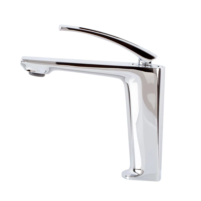 Cannes Bateria umywalkowa