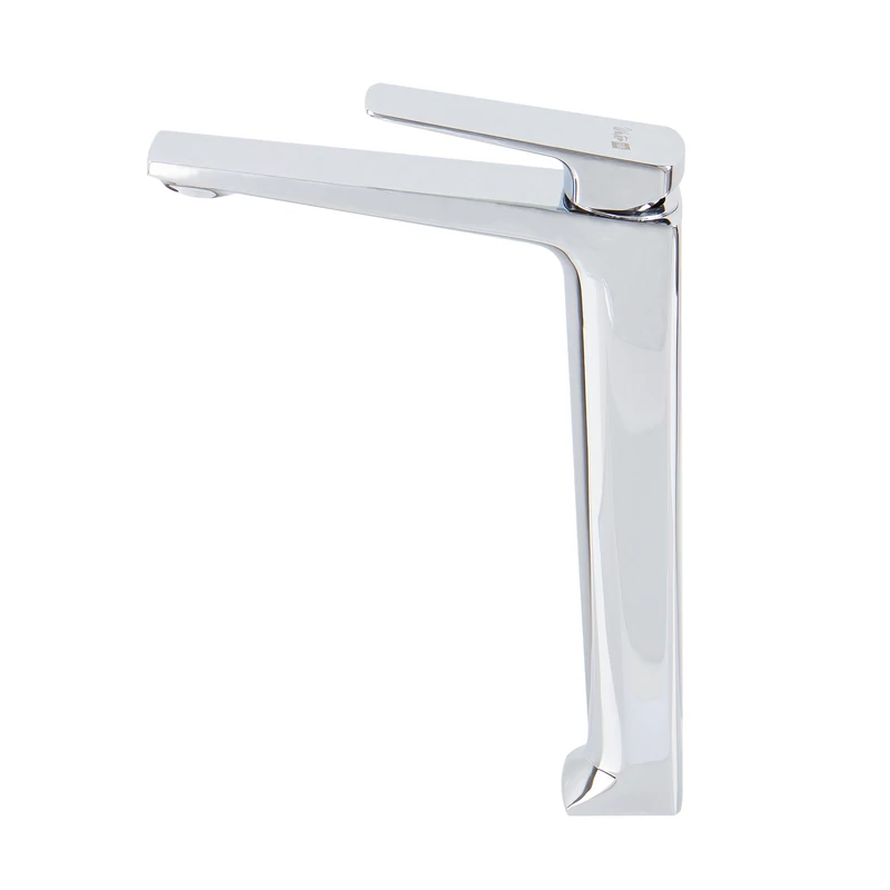 Cannes Podwyższona bateria umywalkowa