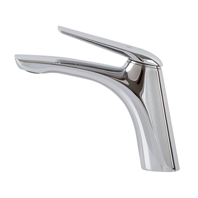 Ibiza umyvadlová baterie