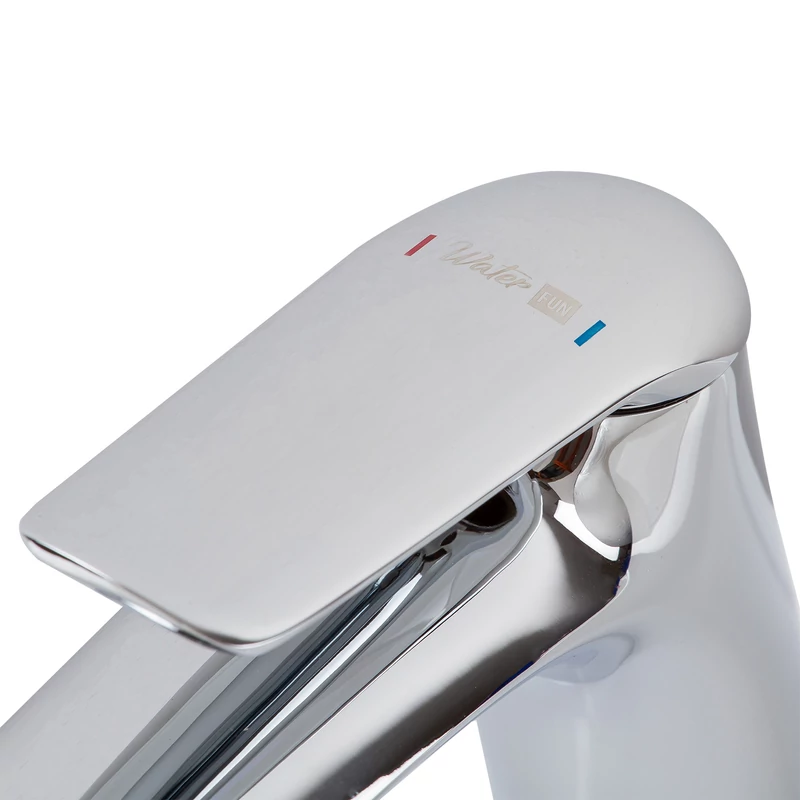 Ibiza umyvadlová baterie