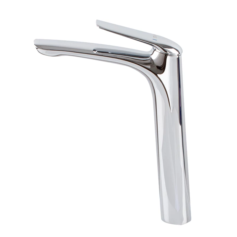 Ibiza Podwyższona bateria umywalkowa