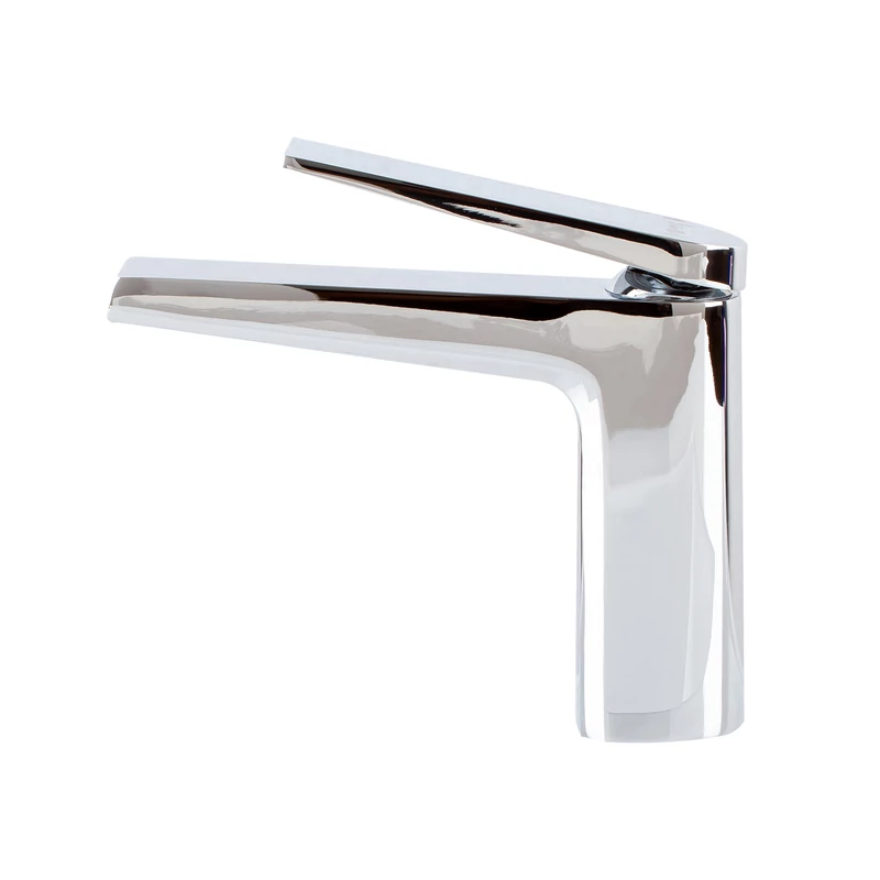 Singapore Bateria umywalkowa