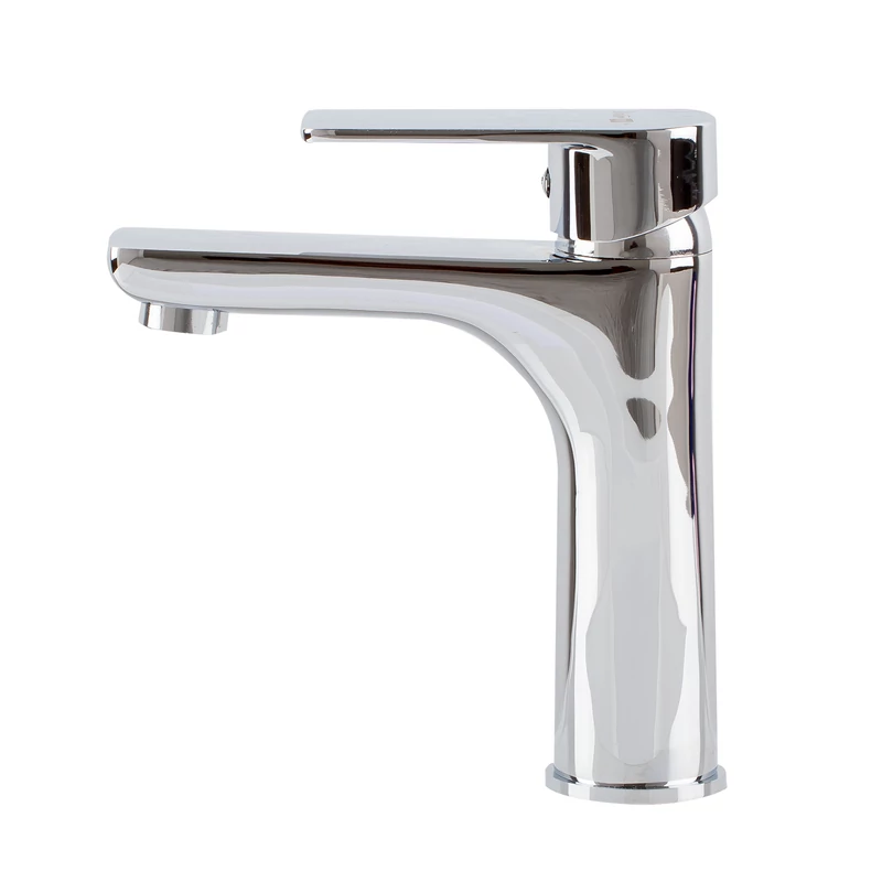 Salzburg Bateria umywalkowa