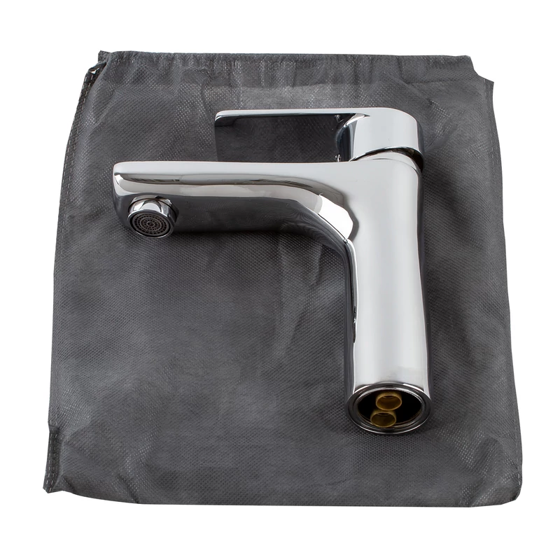 Salzburg Bateria umywalkowa