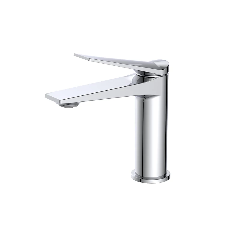 Tropez Bateria umywalkowa