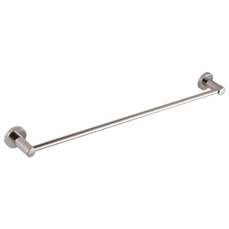 Koupelnové doplňky