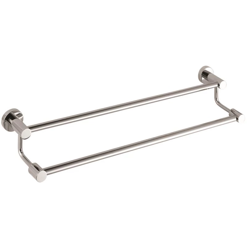 Koupelnové doplňky