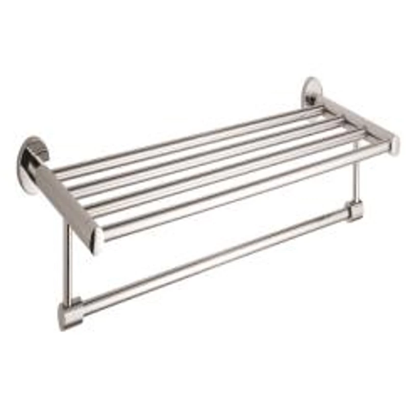 Koupelnové doplňky