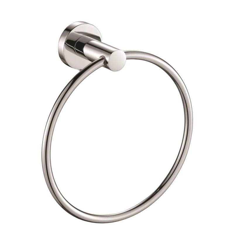 Koupelnové doplňky