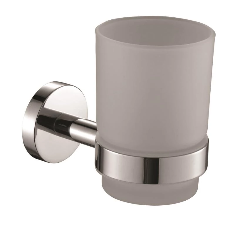 Koupelnové doplňky