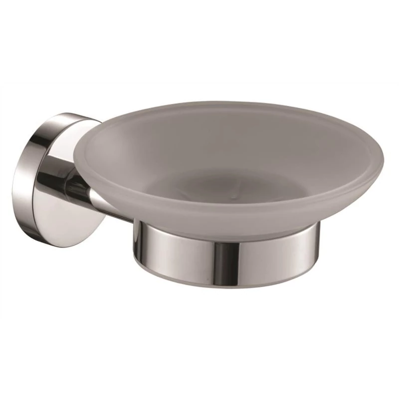 Koupelnové doplňky