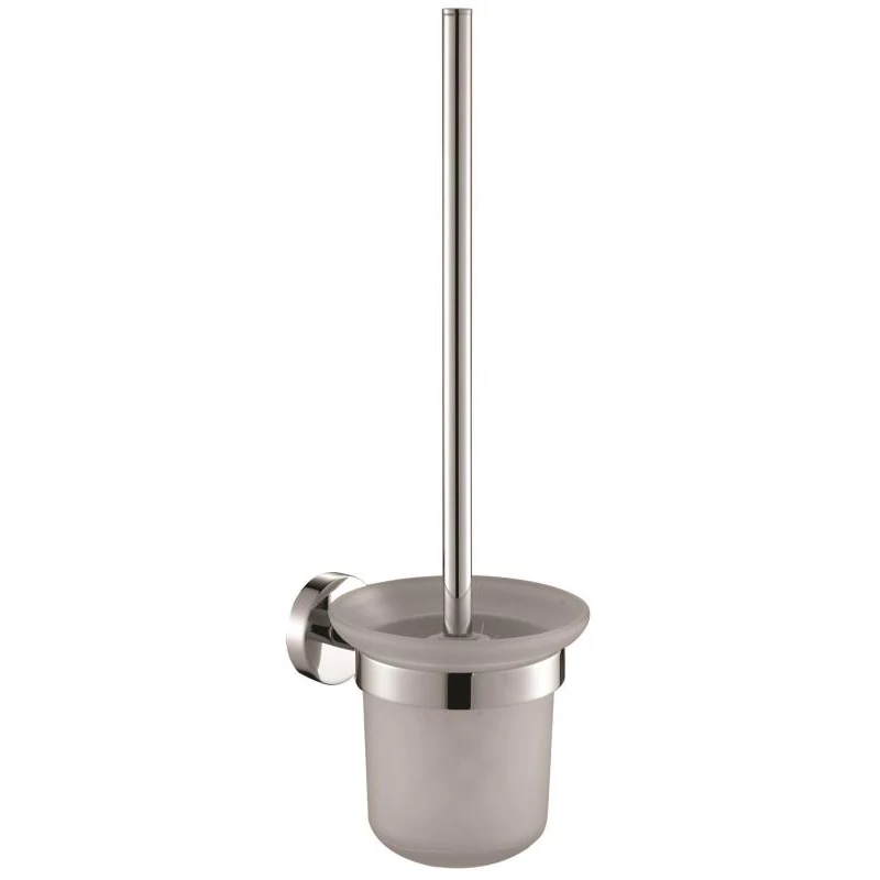 Koupelnové doplňky